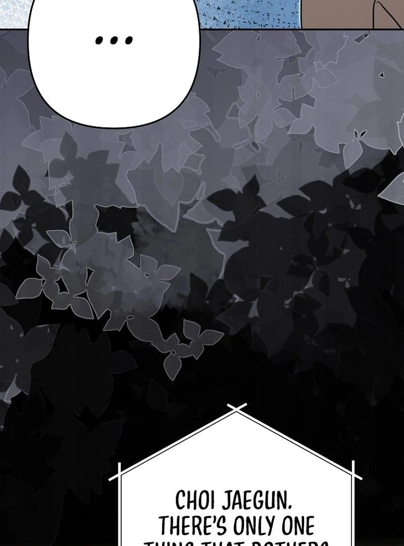 Let’s Go to your House, Oppa Chapter 17 page 39