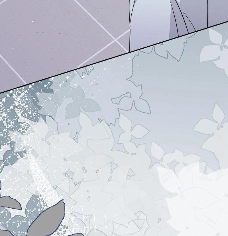 Let’s Go to your House, Oppa Chapter 17 page 47