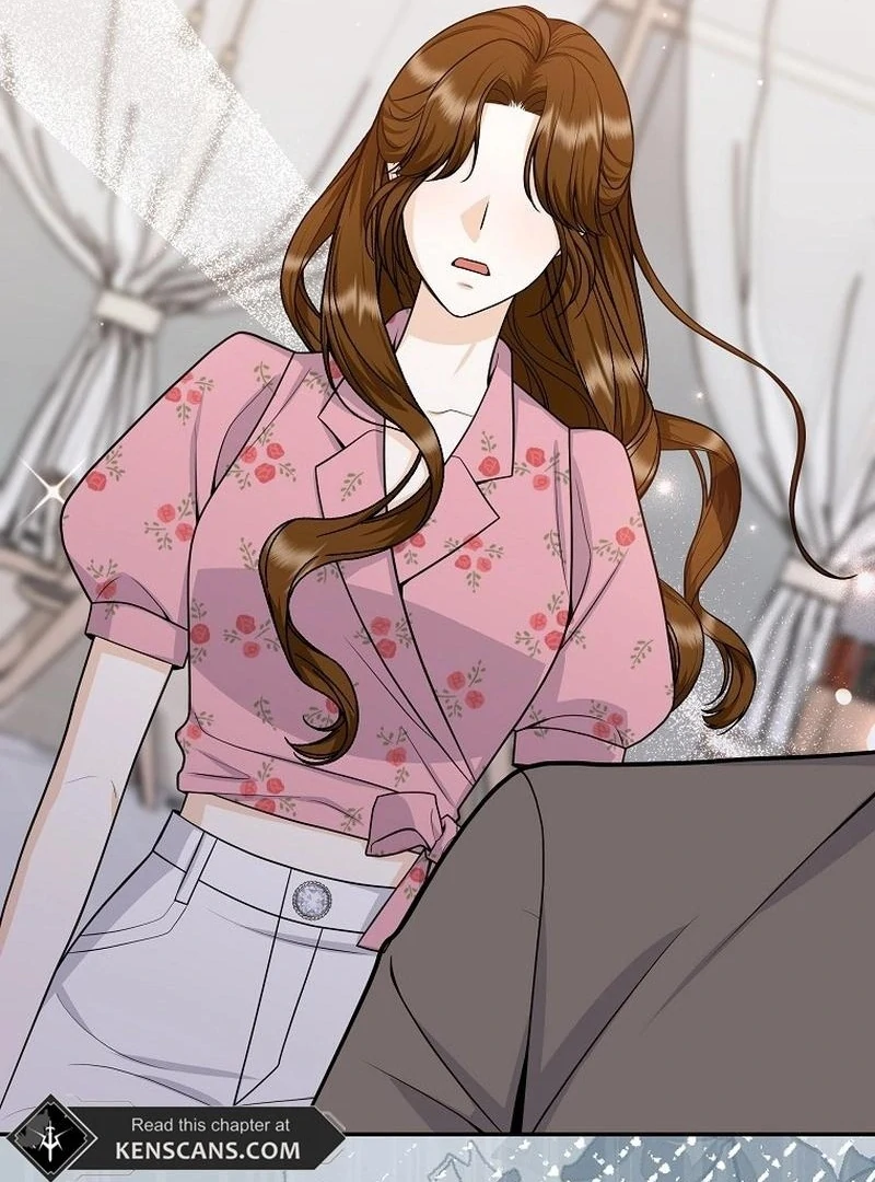 Let’s Go to your House, Oppa Chapter 17 page 49