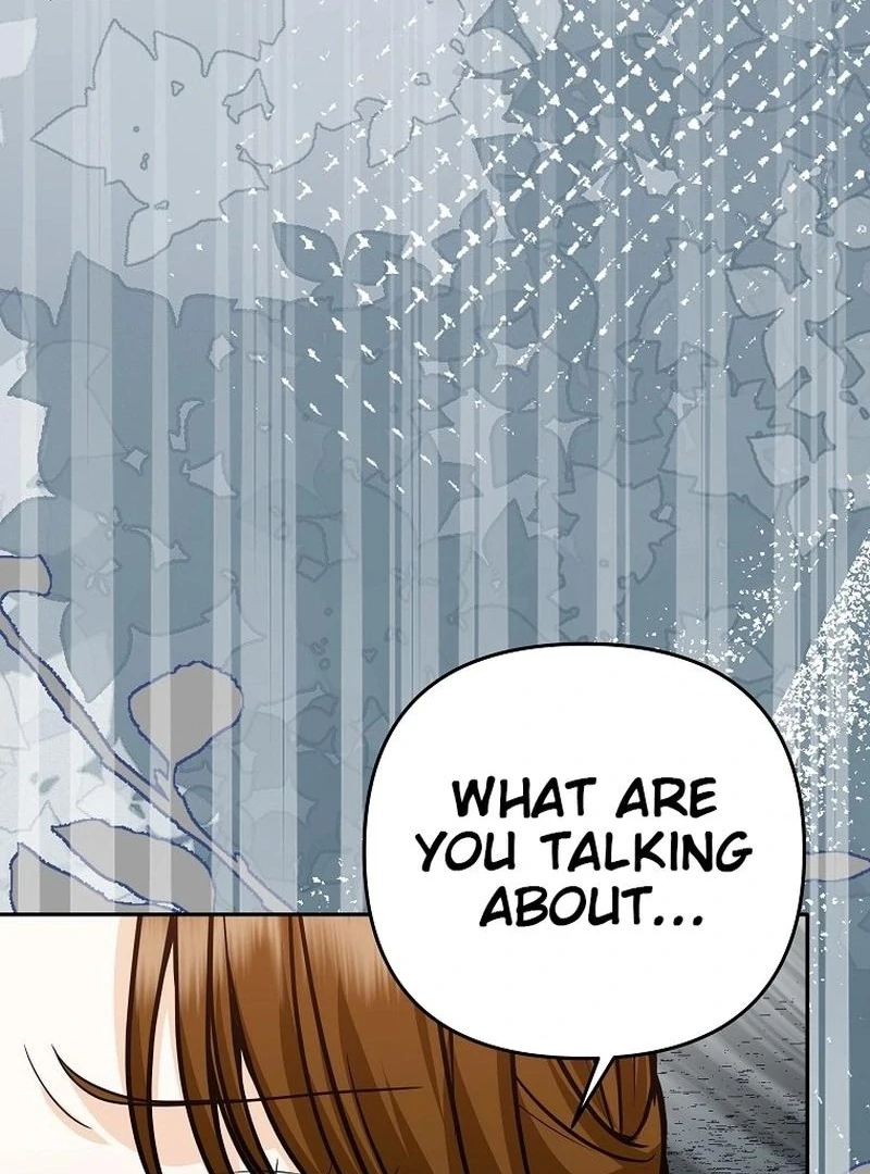 Let’s Go to your House, Oppa Chapter 17 page 50