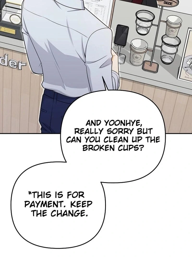 Let’s Go to your House, Oppa Chapter 17 page 57