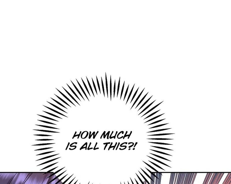 Let’s Go to your House, Oppa Chapter 17 page 58