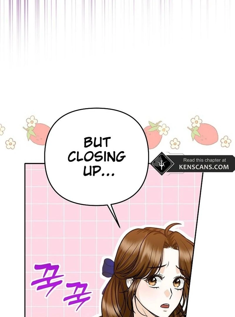 Let’s Go to your House, Oppa Chapter 17 page 62