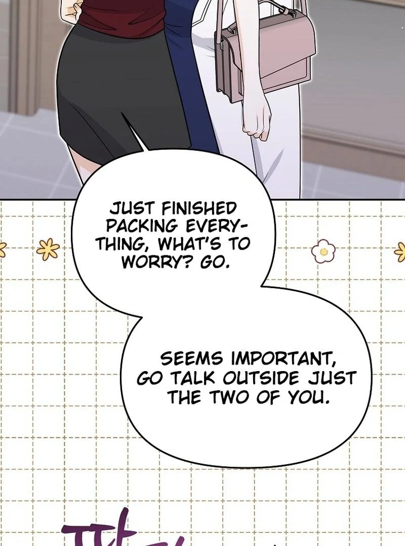 Let’s Go to your House, Oppa Chapter 17 page 66