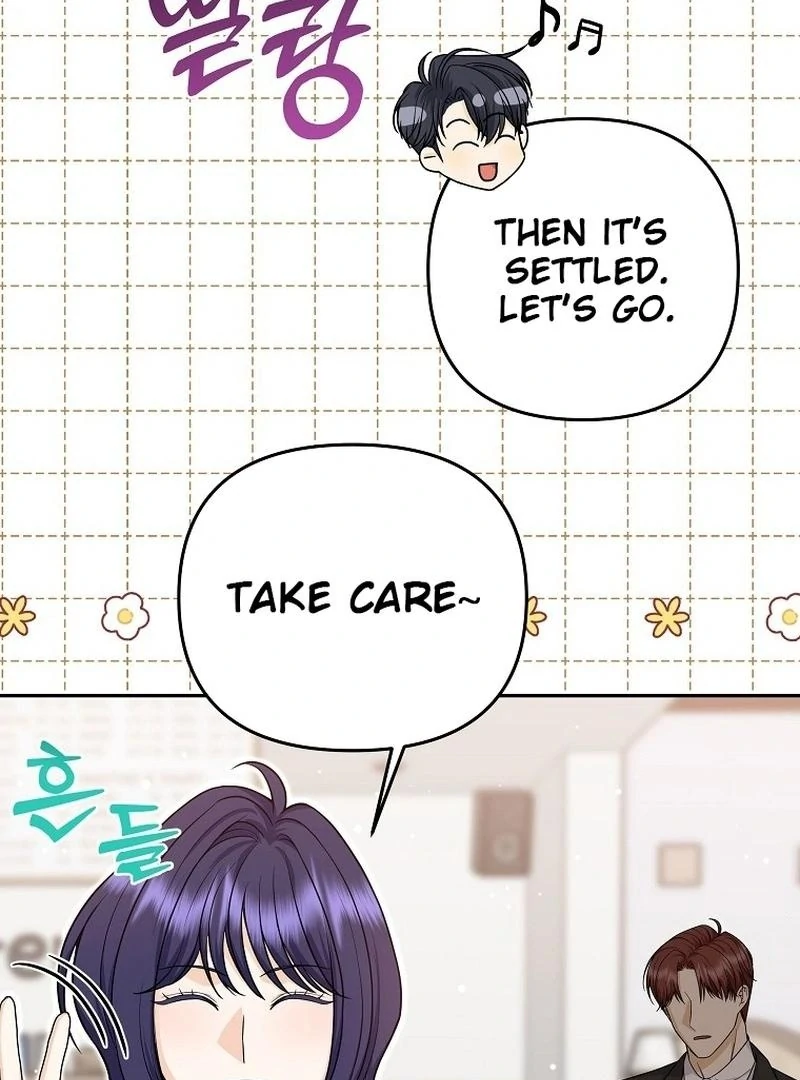 Let’s Go to your House, Oppa Chapter 17 page 67