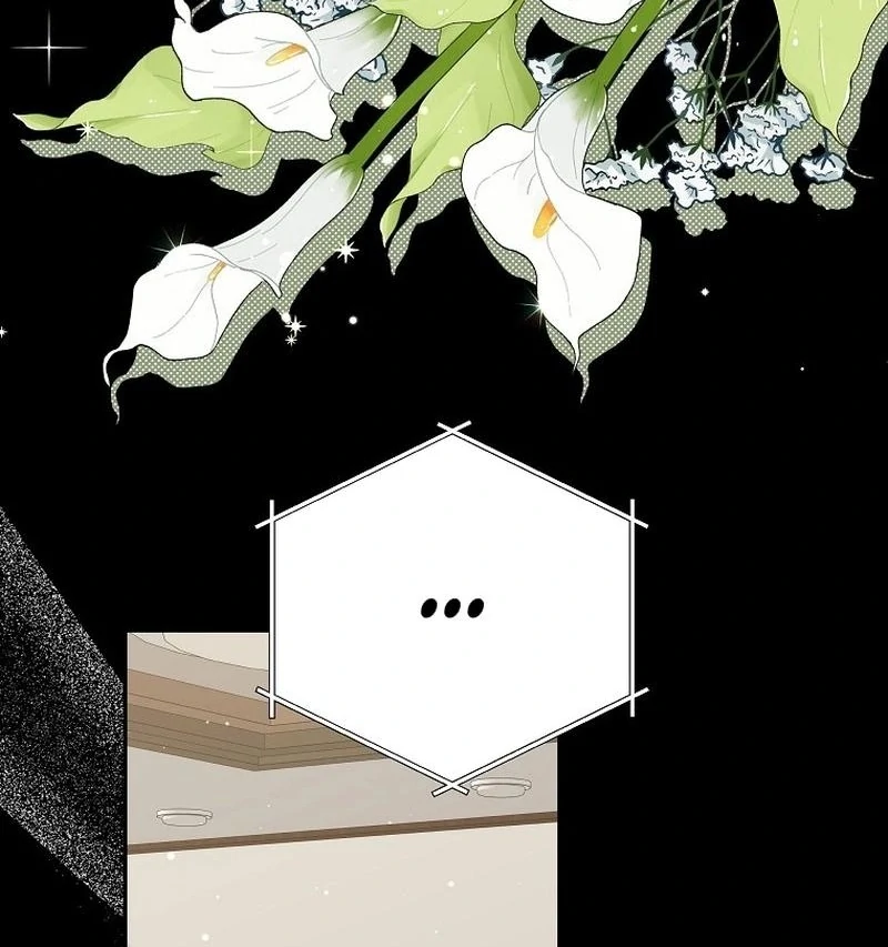 Let’s Go to your House, Oppa Chapter 17 page 6
