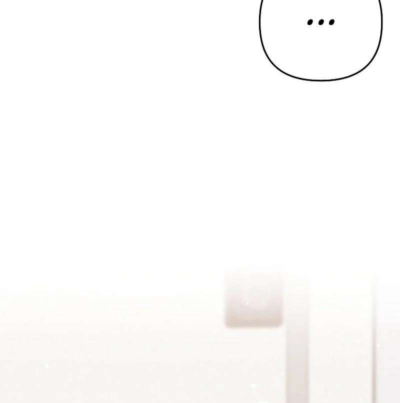 Let’s Go to your House, Oppa Chapter 17 page 69