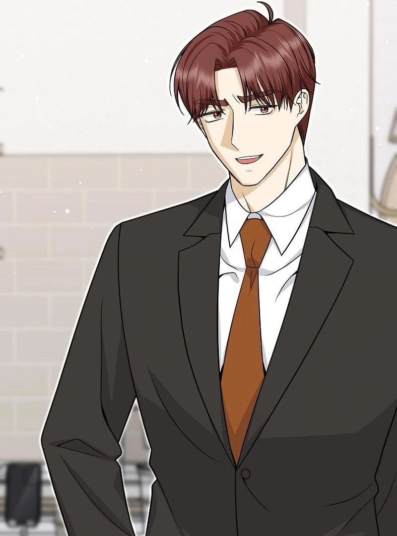 Let’s Go to your House, Oppa Chapter 17 page 70
