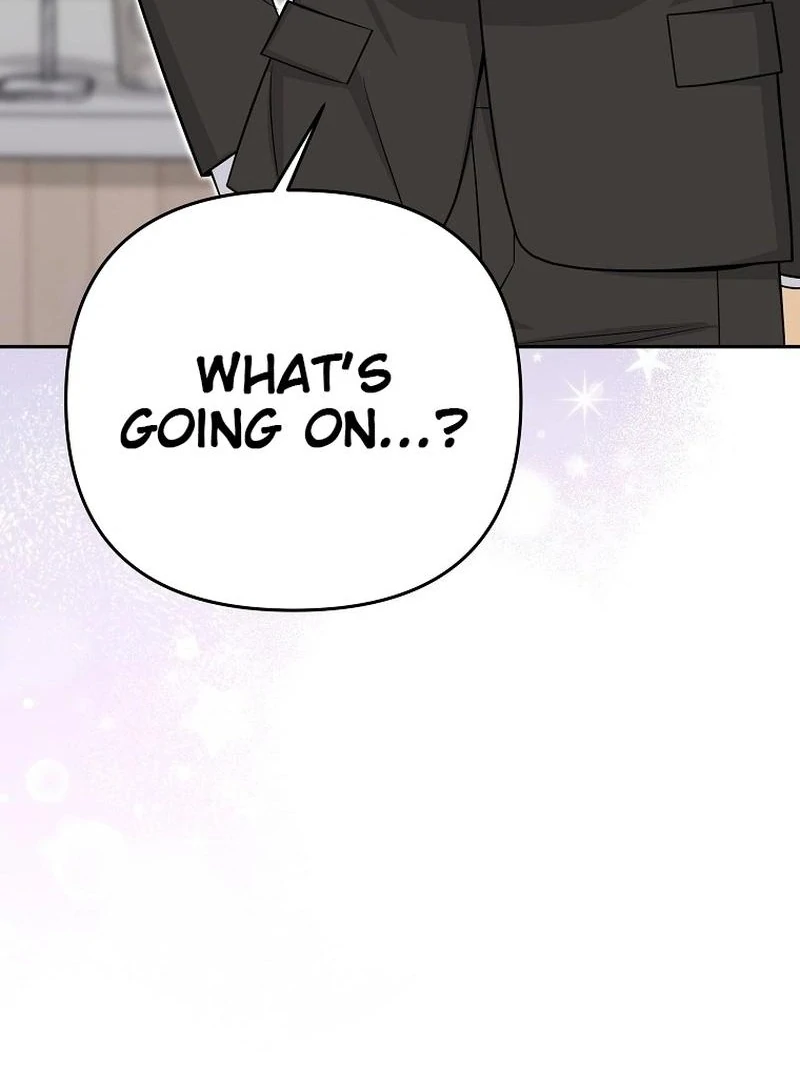 Let’s Go to your House, Oppa Chapter 17 page 71