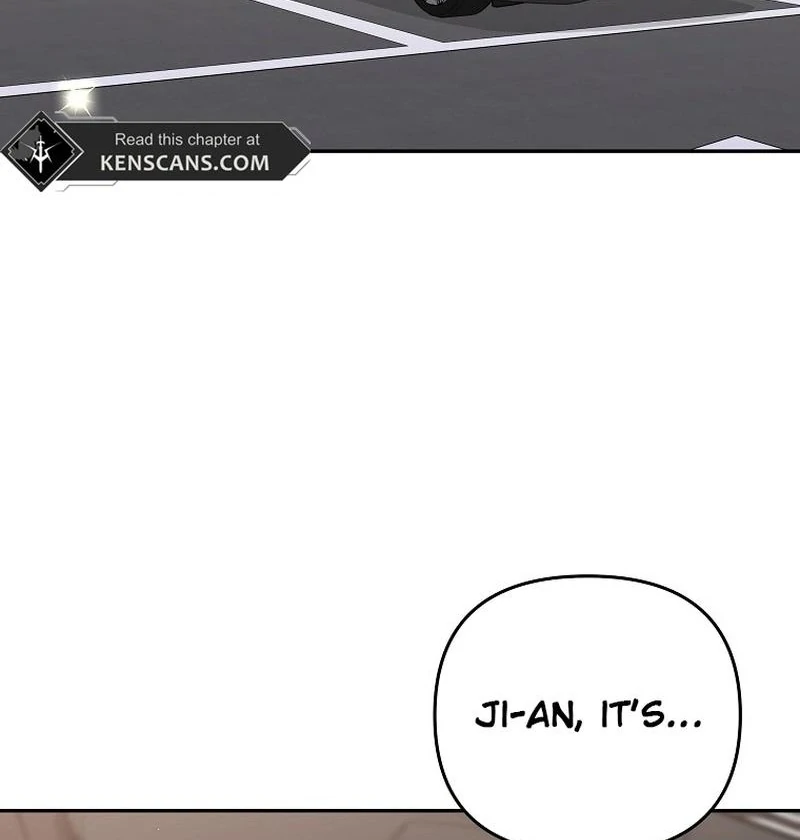 Let’s Go to your House, Oppa Chapter 17 page 74