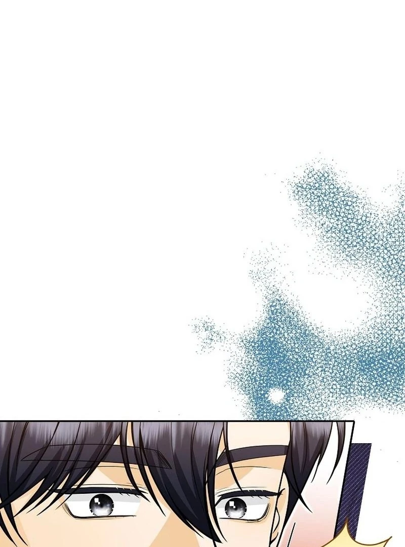 Let’s Go to your House, Oppa Chapter 17 page 76