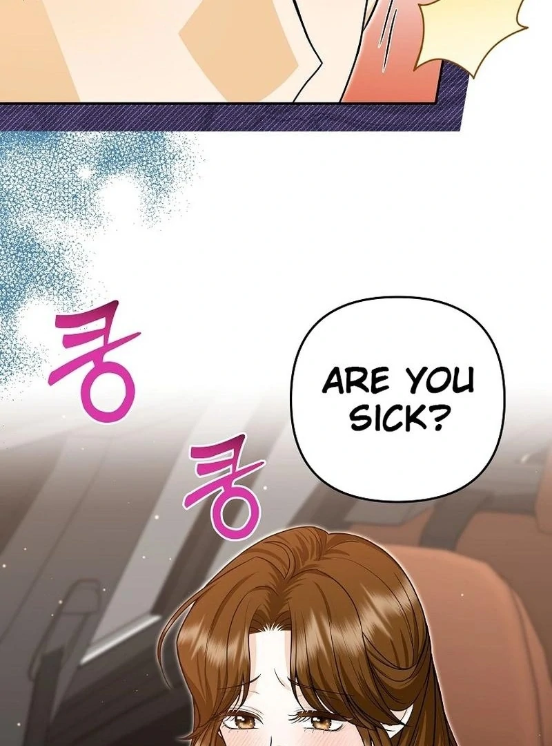 Let’s Go to your House, Oppa Chapter 17 page 77