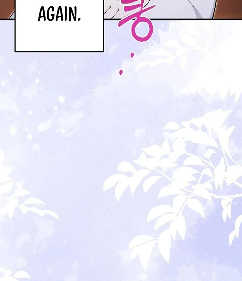 Let’s Go to your House, Oppa Chapter 17 page 79