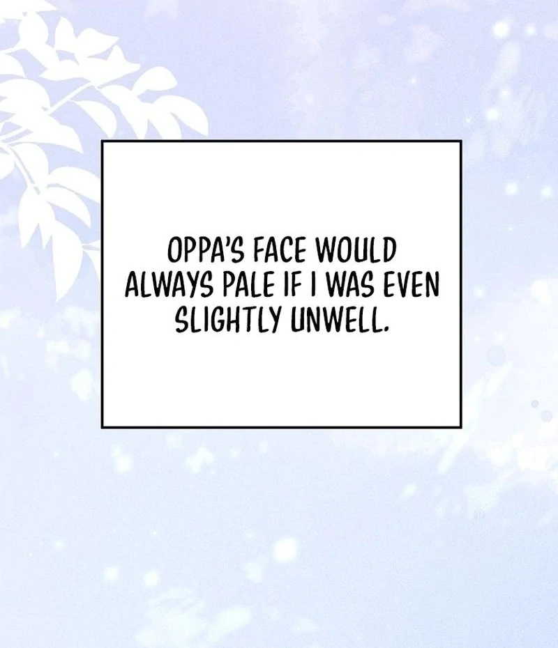 Let’s Go to your House, Oppa Chapter 17 page 80