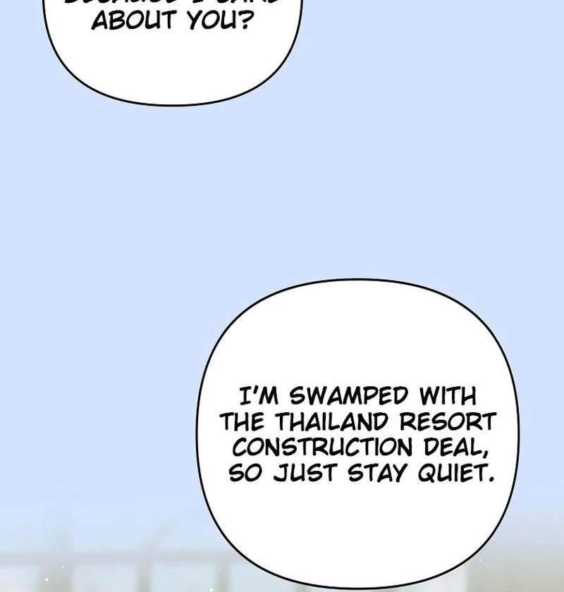 Let’s Go to your House, Oppa Chapter 17 page 86