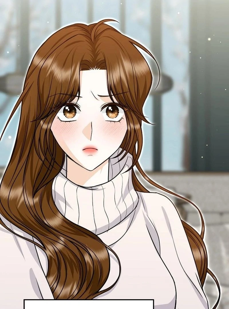 Let’s Go to your House, Oppa Chapter 17 page 87