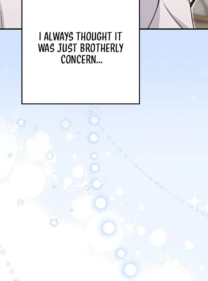 Let’s Go to your House, Oppa Chapter 17 page 88
