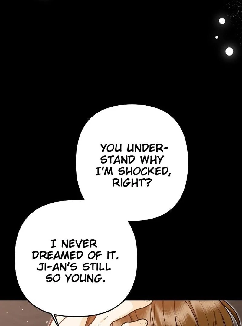 Let’s Go to your House, Oppa Chapter 17 page 8