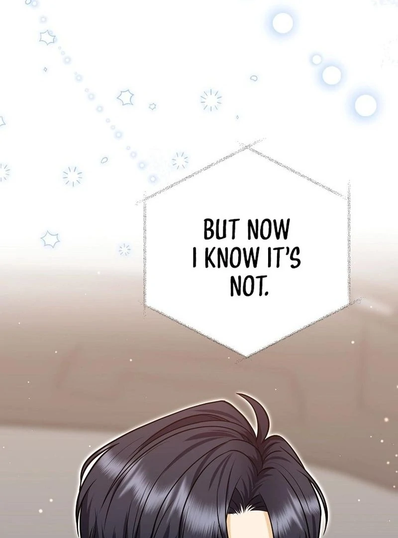 Let’s Go to your House, Oppa Chapter 17 page 89