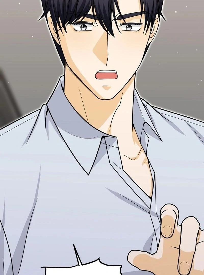 Let’s Go to your House, Oppa Chapter 17 page 90