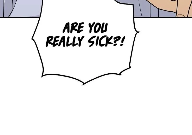 Let’s Go to your House, Oppa Chapter 17 page 91
