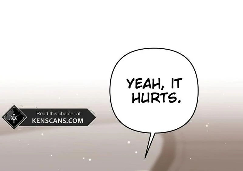 Let’s Go to your House, Oppa Chapter 17 page 92