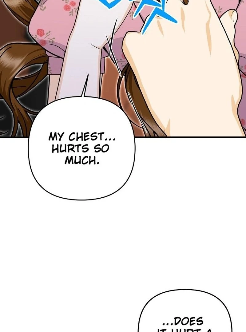 Let’s Go to your House, Oppa Chapter 17 page 94