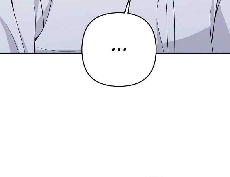 Let’s Go to your House, Oppa Chapter 17 page 98