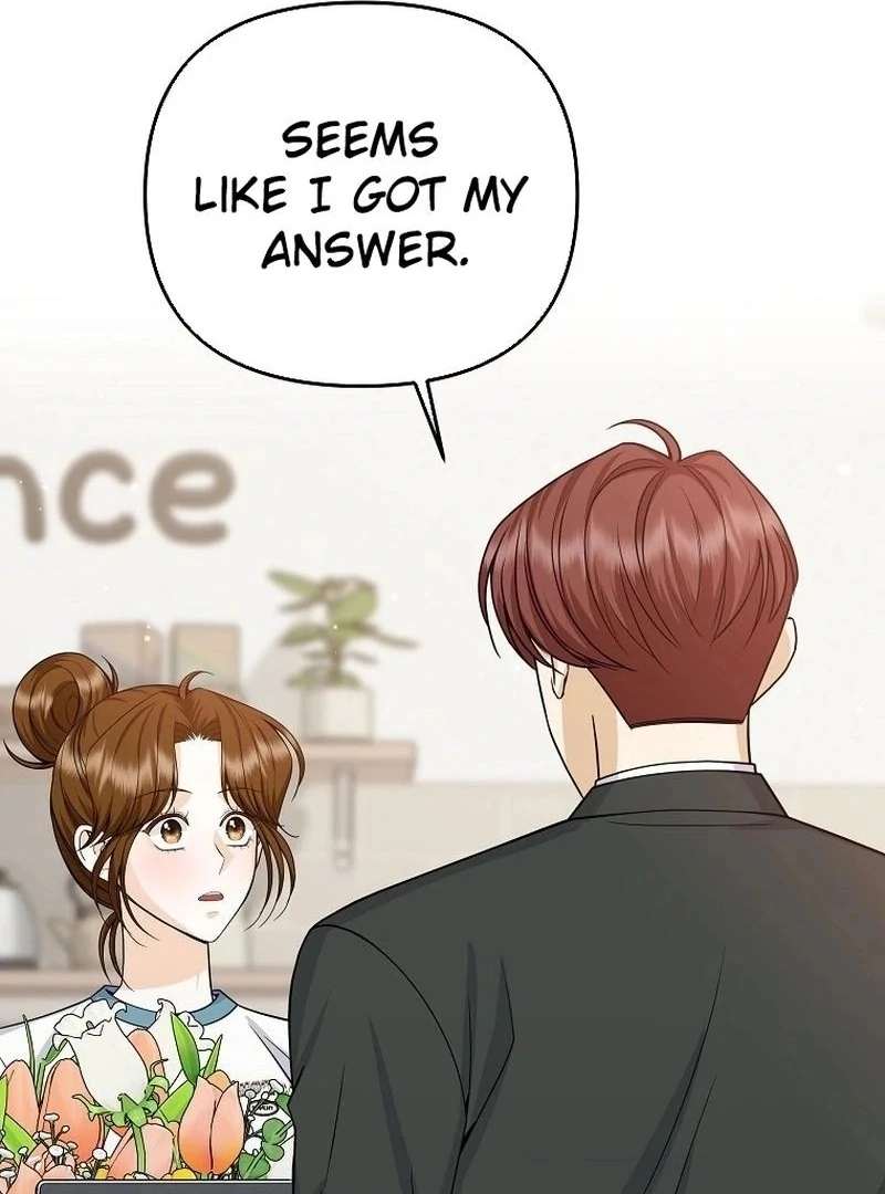 Let’s Go to your House, Oppa Chapter 19 page 100