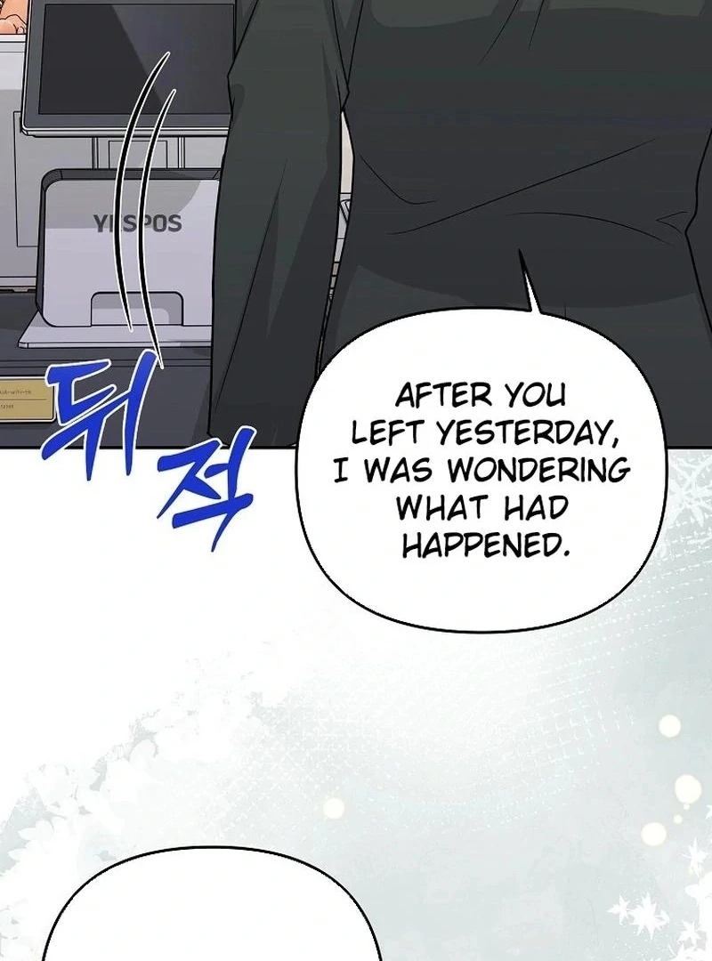 Let’s Go to your House, Oppa Chapter 19 page 101