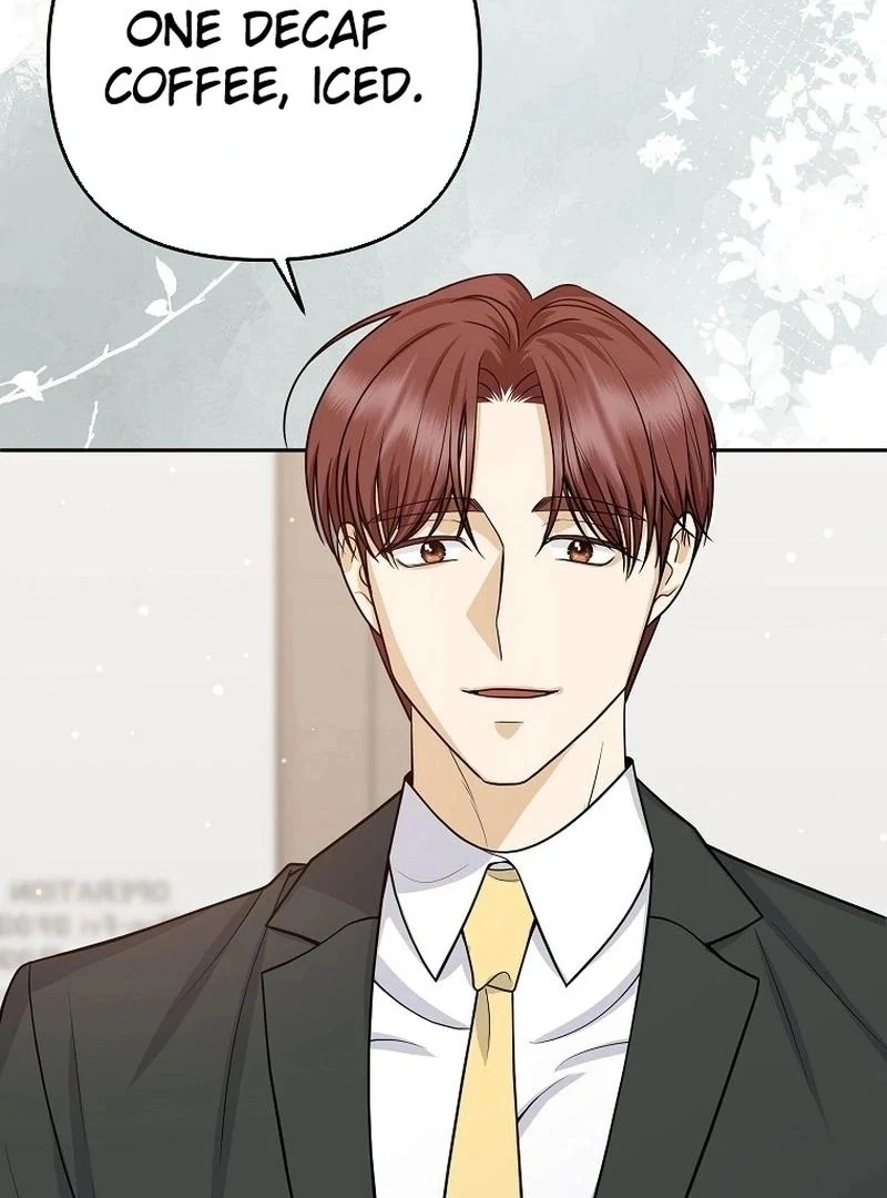 Let’s Go to your House, Oppa Chapter 19 page 102