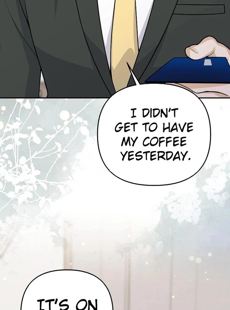 Let’s Go to your House, Oppa Chapter 19 page 103