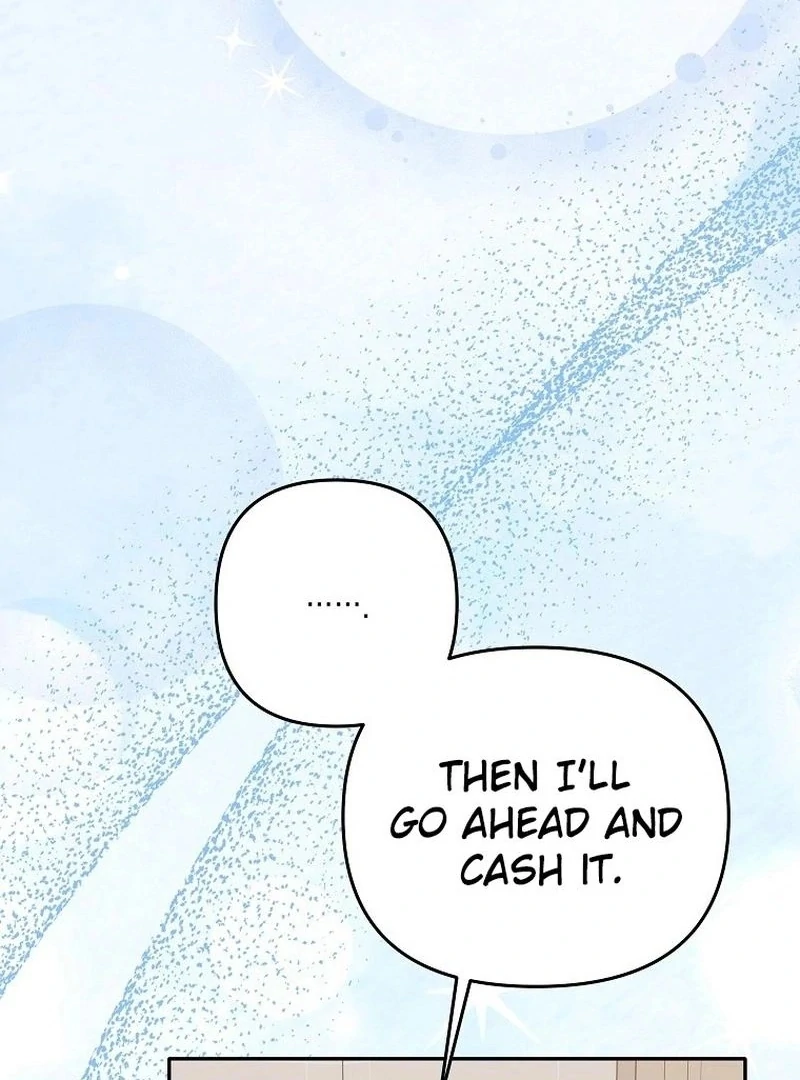 Let’s Go to your House, Oppa Chapter 19 page 106