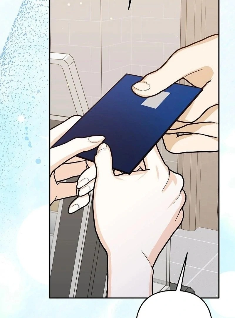 Let’s Go to your House, Oppa Chapter 19 page 107