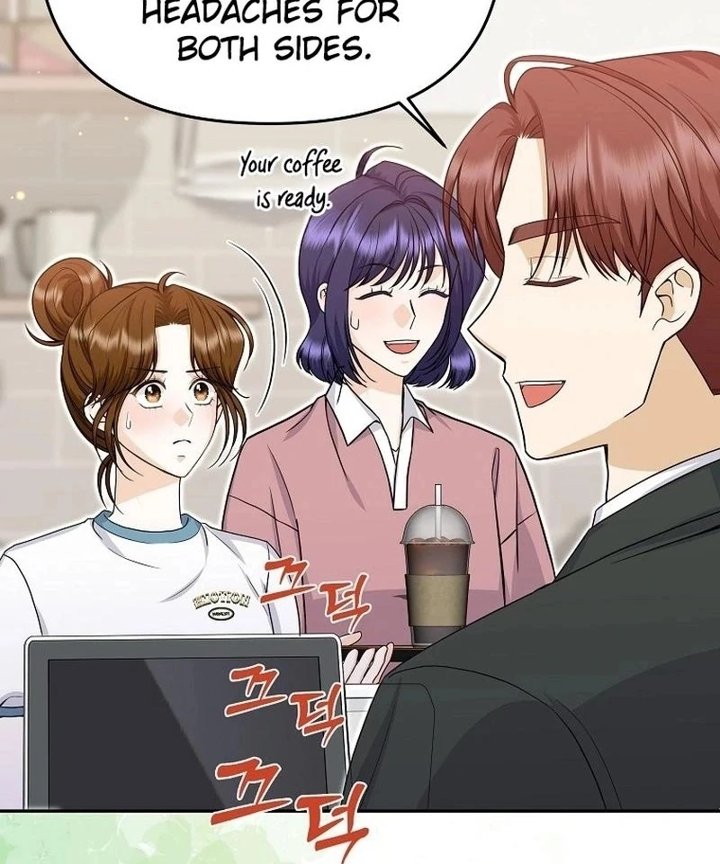 Let’s Go to your House, Oppa Chapter 19 page 113
