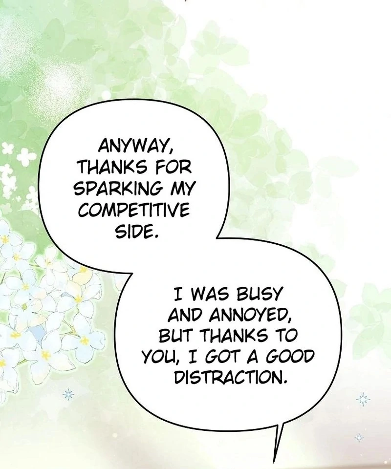 Let’s Go to your House, Oppa Chapter 19 page 114