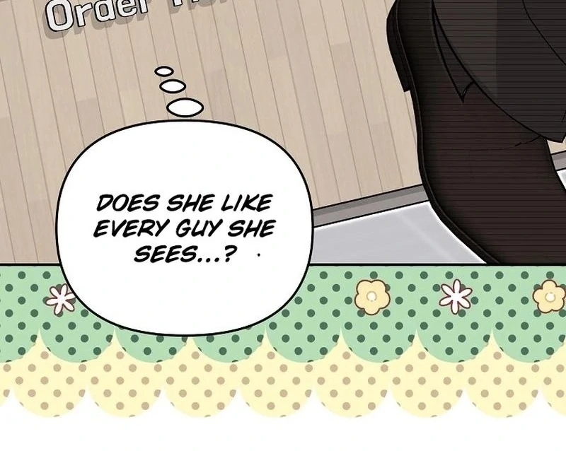 Let’s Go to your House, Oppa Chapter 19 page 118