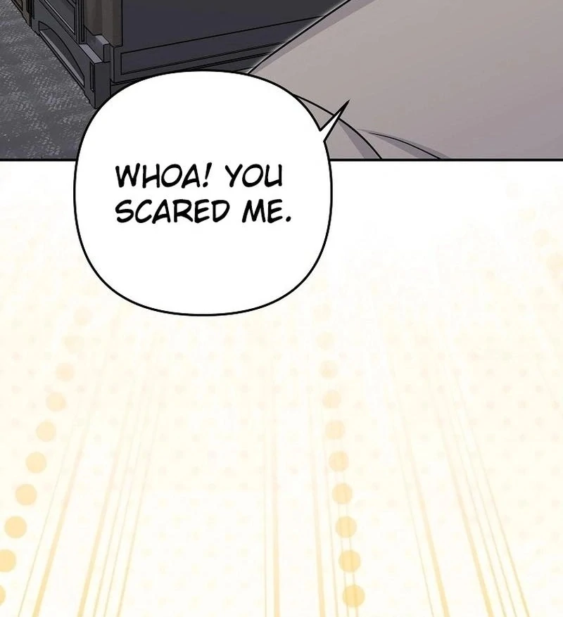 Let’s Go to your House, Oppa Chapter 19 page 11