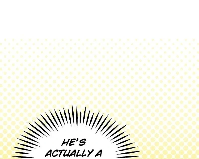 Let’s Go to your House, Oppa Chapter 19 page 119