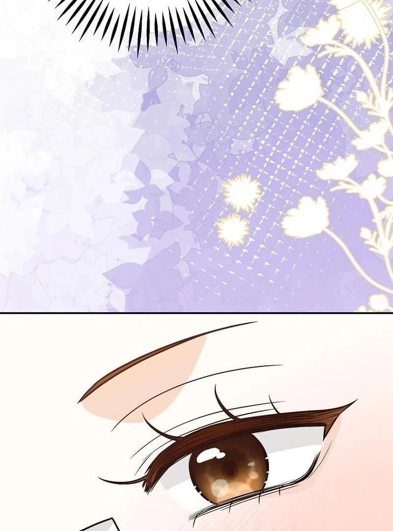 Let’s Go to your House, Oppa Chapter 19 page 123