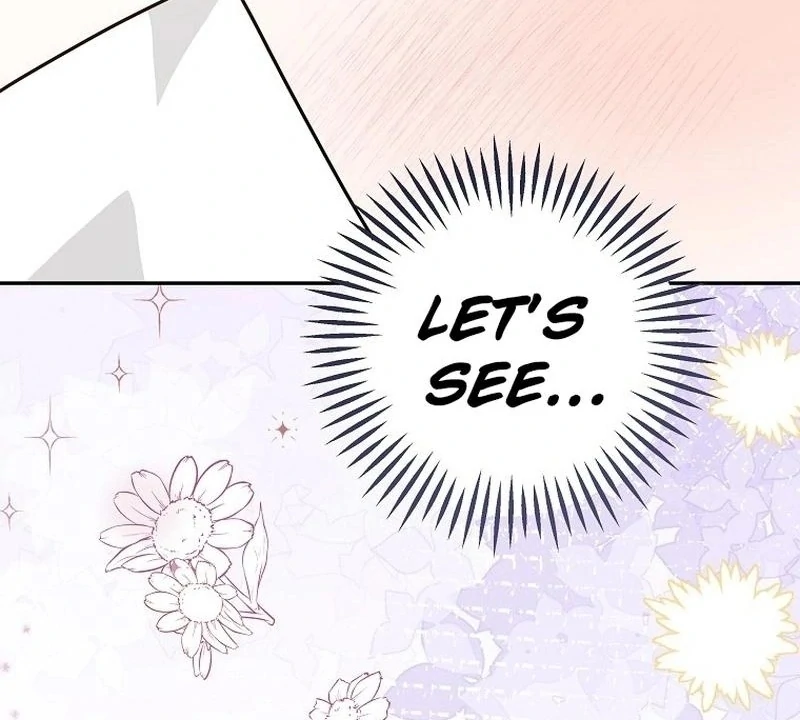 Let’s Go to your House, Oppa Chapter 19 page 124