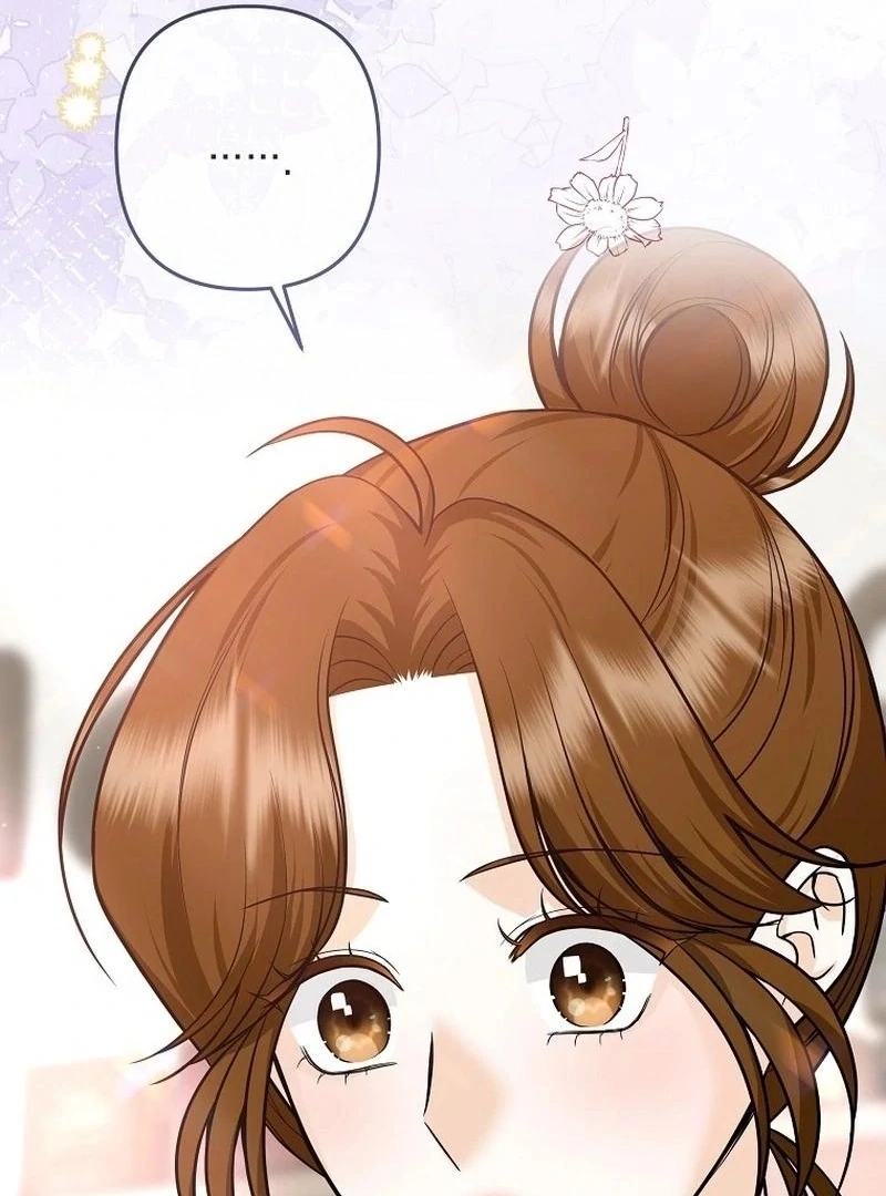 Let’s Go to your House, Oppa Chapter 19 page 126