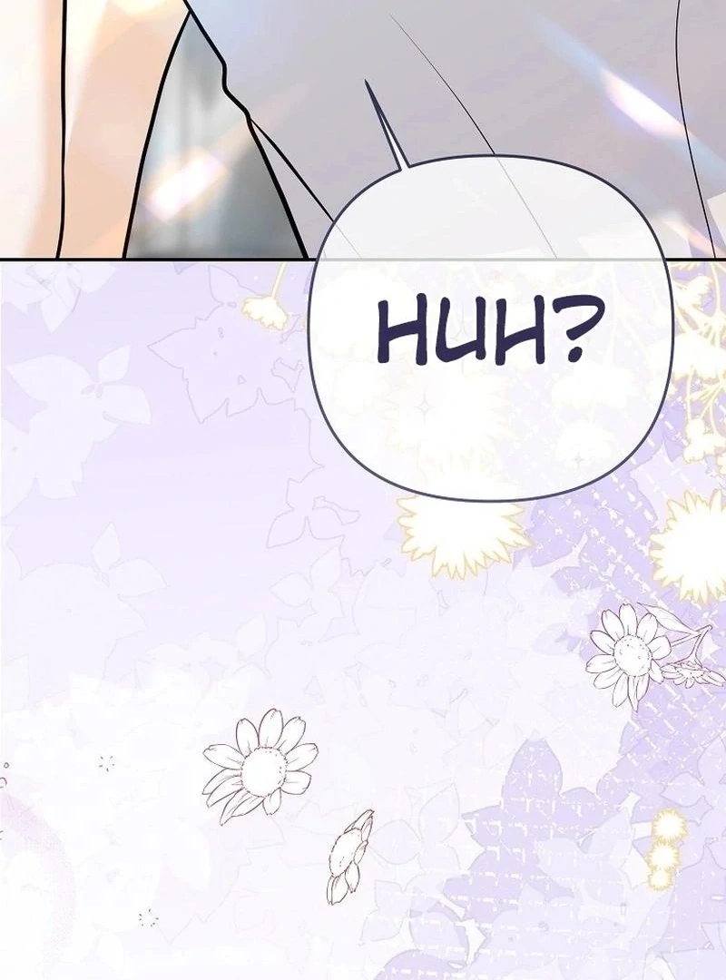 Let’s Go to your House, Oppa Chapter 19 page 128