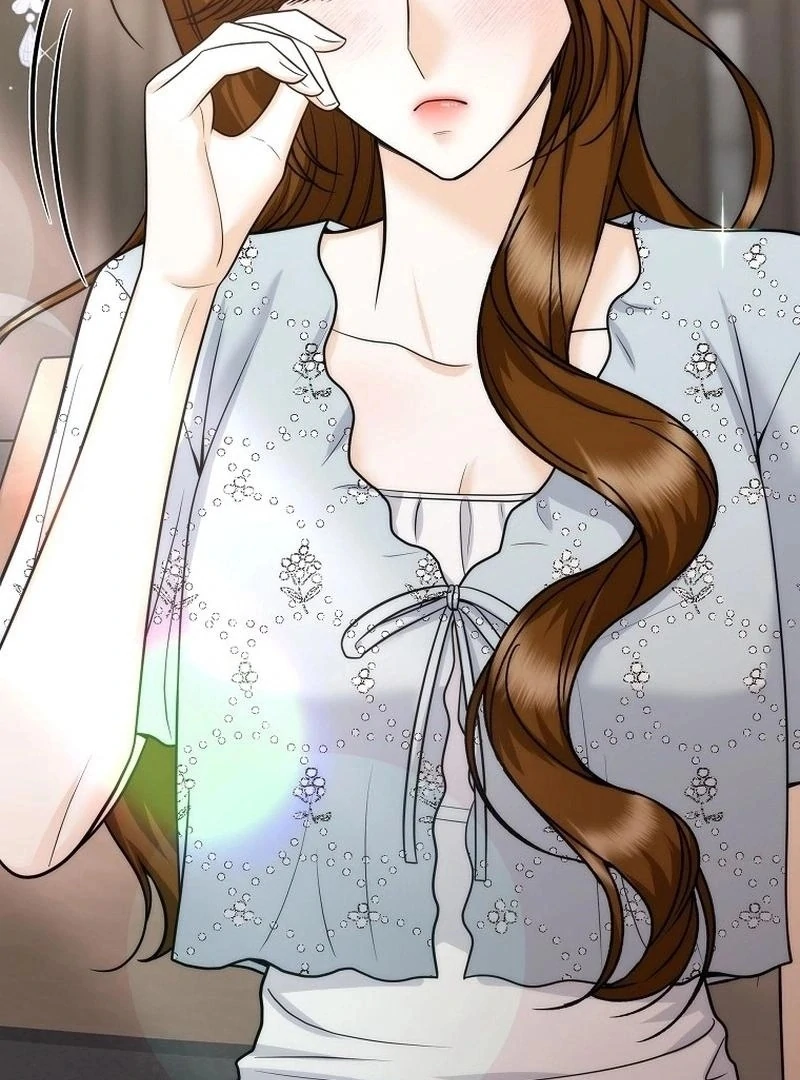 Let’s Go to your House, Oppa Chapter 19 page 14