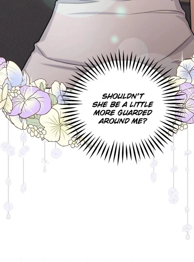 Let’s Go to your House, Oppa Chapter 19 page 15