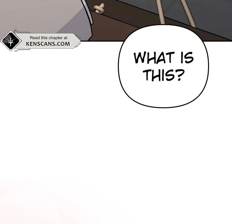 Let’s Go to your House, Oppa Chapter 19 page 23