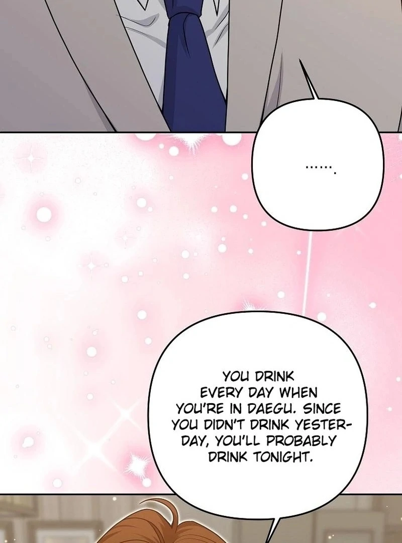 Let’s Go to your House, Oppa Chapter 19 page 25