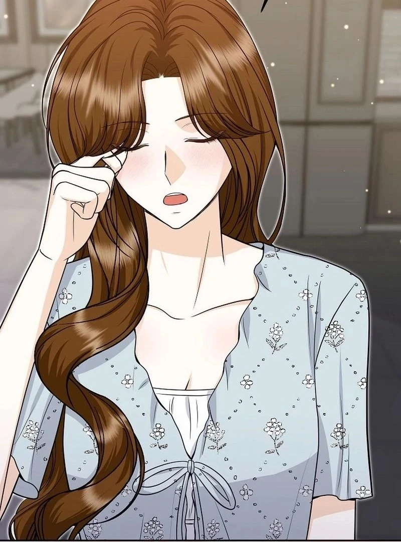 Let’s Go to your House, Oppa Chapter 19 page 26