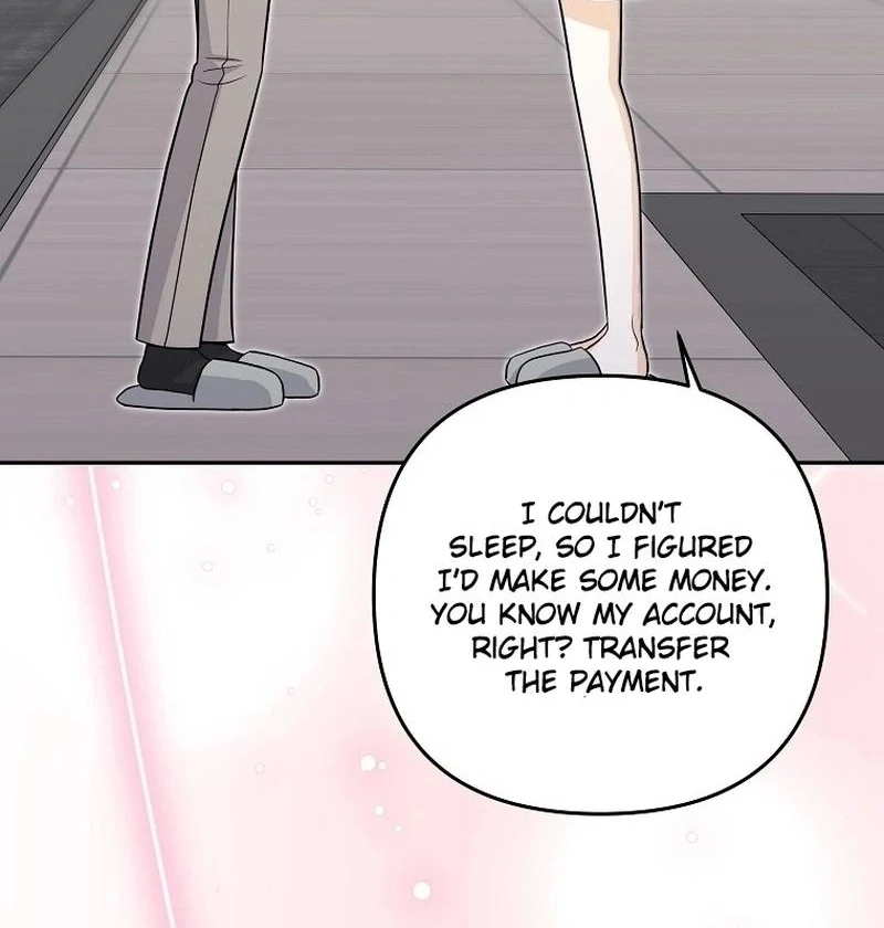 Let’s Go to your House, Oppa Chapter 19 page 29