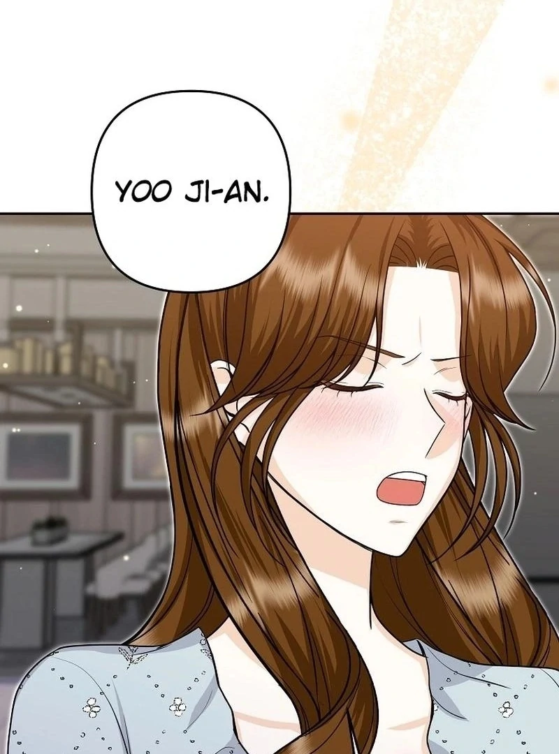 Let’s Go to your House, Oppa Chapter 19 page 32